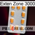 Exten Zone 3000 cialis3